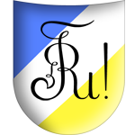 Bild von Nusi