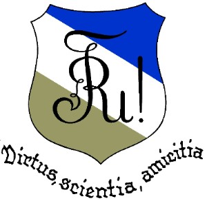 Wappen der Rolandia